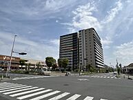 埼玉県久喜市桜田3丁目2-5：物件画像／株式会社住い人