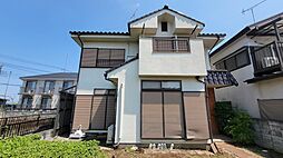 物件画像 久喜市菖蒲町新堀