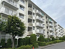 物件画像 東鷲宮ニュータウン公園通り