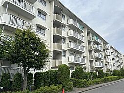 物件画像 東鷲宮ニュータウン公園通り3-13号棟