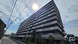 物件画像 オープンスクエア南栗橋