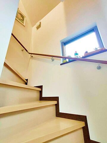 その他 杉並区下井草2丁目