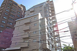 物件画像 豊島園パークマンション