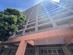 物件画像 イーストパークス大島セントラルスクエア(内見可)