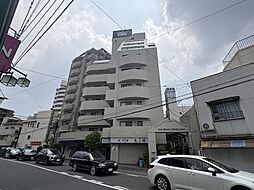 物件画像 ライオンズマンション平間駅前