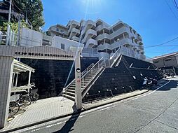 物件画像 クリオホームズ岡村公園