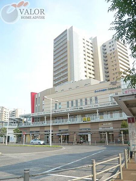 カインドネス相模が丘 103｜神奈川県座間市相模が丘２丁目(賃貸アパート1K・1階・20.09㎡)の写真 その3