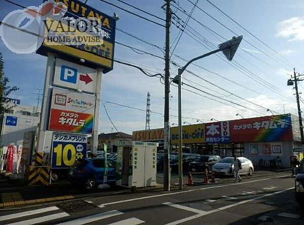 カインドネス相模が丘 304｜神奈川県座間市相模が丘２丁目(賃貸アパート1K・3階・20.09㎡)の写真 その4