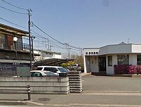 VISTAシュプリーム 201 ｜ 東京都町田市中町１丁目（賃貸マンション1K・2階・22.80㎡） その18