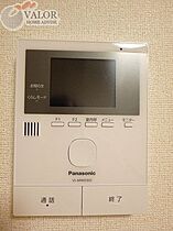 PAL　一條 103 ｜ 神奈川県厚木市松枝２丁目1-12（賃貸アパート1R・1階・27.66㎡） その12