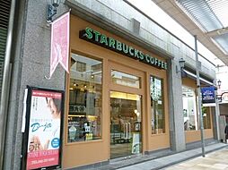 フォレスト中央林間