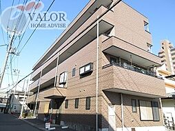 🉐敷金礼金0円！🉐サンパティーク