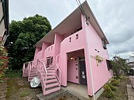 東京都町田市南大谷2丁目9-1426-11：物件画像／株式会社アンビション・バロー　相模大野店
