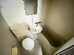風呂