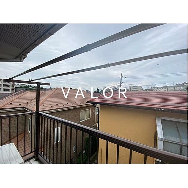 detached 東京都稲城市平尾２丁目11-11

地図を見る