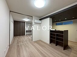 居間
