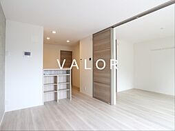 居間