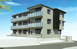 メルヴェールS-I