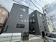 神奈川県相模原市南区南台4丁目16-10：物件画像／株式会社アンビション・バロー　相模大野店