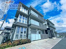 コンフォートプラス・T