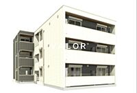 東京都町田市中町1丁目370-2：物件画像／株式会社アンビション・バロー　相模大野店