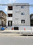 神奈川県相模原市中央区星が丘4丁目10-以下未定：物件画像／株式会社アンビション・バロー　相模大野店