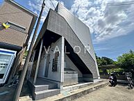 神奈川県座間市入谷西3丁目44-27：物件画像／株式会社アンビション・バロー　相模大野店