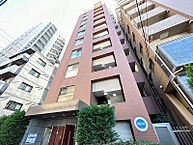 東京都町田市原町田2丁目1-7：物件画像／株式会社アンビション・バロー　相模大野店