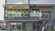 chocoZAP 町田南口（1839m）