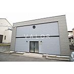 東京都町田市三輪町69：物件画像／株式会社アンビション・バロー　相模大野店