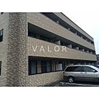 神奈川県海老名市下今泉5丁目3-16：物件画像／株式会社アンビション・バロー　相模大野店