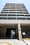 東京都町田市森野1丁目7-19：物件画像／株式会社アンビション・バロー　相模大野店