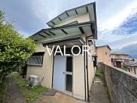 神奈川県秦野市尾尻338-13：物件画像／株式会社アンビション・バロー　相模大野店