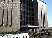 南林間駅（小田急 江ノ島線） 徒歩90分。（7200m）
