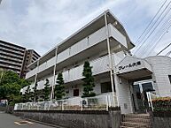 東京都町田市南大谷5丁目17-39：物件画像／株式会社アンビション・バロー　相模大野店
