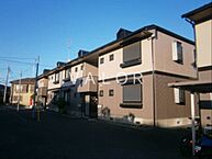 東京都町田市森野4丁目16-20：物件画像／株式会社アンビション・バロー　相模大野店