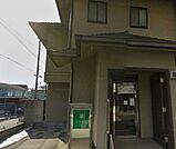 庄井歯科医院（1429m）