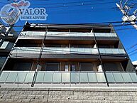 神奈川県相模原市南区上鶴間本町2丁目4-16：物件画像／株式会社アンビション・バロー　相模大野店