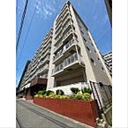 神奈川県厚木市水引2丁目1-6：物件画像／株式会社アンビション・バロー　相模大野店