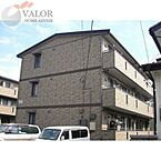 神奈川県相模原市南区上鶴間本町9丁目9-13：物件画像／株式会社アンビション・バロー　相模大野店