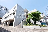 神奈川県座間市相模が丘5丁目4-18：物件画像／株式会社アンビション・バロー　相模大野店