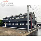 神奈川県厚木市元町1-20：物件画像／株式会社アンビション・バロー　相模大野店