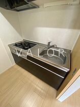 グリンデルヴァルト 704 ｜ 神奈川県相模原市南区東林間１丁目16番12号（賃貸マンション1LDK・7階・43.98㎡） その4