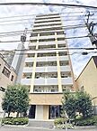 東京都町田市原町田2丁目7-17：物件画像／株式会社アンビション・バロー　相模大野店