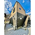 東京都町田市金森1丁目50-20：物件画像／株式会社アンビション・バロー　相模大野店
