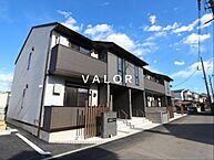 神奈川県相模原市南区東大沼3丁目18-7：物件画像／株式会社アンビション・バロー　相模大野店