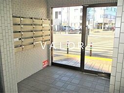 6 / 14