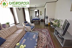居間