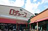 周辺：【スーパー】ロヂャース　大宮店まで1012ｍ