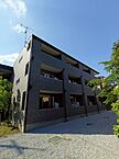 東京都世田谷区宇奈根2丁目：物件画像／株式会社HOLY